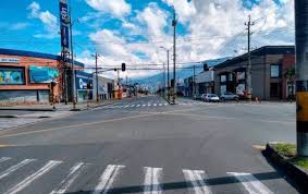 La rotación del pico y cédula, que se unificó para ocho de los diez municipios del valle de aburrá, no será el mismo de la semana pasada. Imawqu6hc4eiam