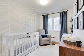 Above, you can see how benjamin moore cloud white goes well with white ikea curtains. Benjamin Moore Intense White Design Ideas