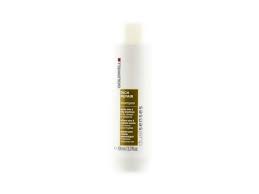 Sue murray • 4 pins. Goldwell Dual Senses Rich Repair Shampoo 3 3 Oz Ingredients And Reviews