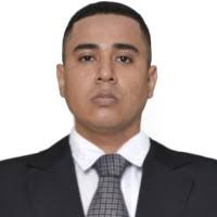 100+ perfiles de «Paúl Tello»