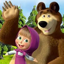 🔴 live stream 🎬 masha and the bear 🐻👱‍♀️ the forest tales 🌳🍭 best episodes 🔥 64 Masha Misha Birthday Theme Ideas Masha And The Bear Birthday Theme Bear Party