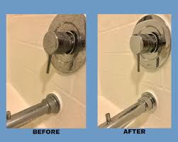 Finally, i chose two great cleaning essential oils: The Miracle Cleaner Vinegar And Dawn Camdenliving Com Guest Blogger