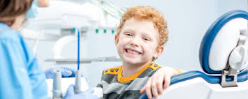 A trusted dental organization with a focus on excellence in patient care, growth, and our most recently opened location is washington twp., gloucester county. Lakeview Dental Care Dentist Whitmore Lake Mi