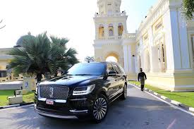 Check spelling or type a new query. Hrh Crown Prince Of Johor On Twitter Dyam Mejar Jeneral Tunku Ismail Ibni Sultan Ibrahim Tunku Mahkota Johor Berangkat Hadir Ke Masjid Sultan Abu Bakar Johor Bahru Bagi Menunaikan Solat Sunat Aidilfitri