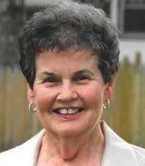 Mildred C. (Horner) Johnson Obituary December 12, 2019