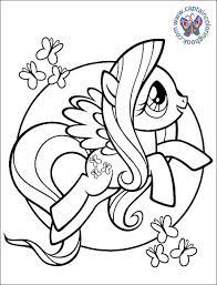 Make your world more colorful with printable coloring pages from my little pony fluttershy. Pin On 1 Skolsky Klub