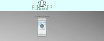 13 Popular Android And Ios Emulators For Windows Mac And Online