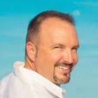 Best 25+ Society garlic ideas