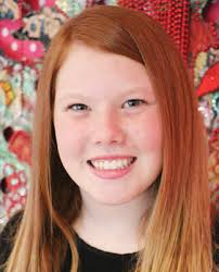 Archived Celebrations