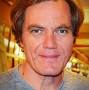 Michael Shannon Young from en.wikipedia.org