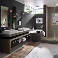 You have lots of great options when choosing your bathroom lights and bathroom light fixtures. Bathroom Lighting Ideas For Every Style
