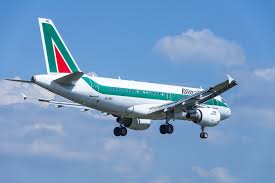 Flight information, flight routes, airport parking and transport, car rental, flights, hotels live flight arrivals for or tambo international airport including flight delays, flight tracking and sms flight status. Turin Airport Bus Getting To And From The Airport In Turin