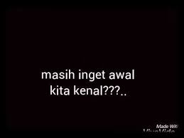 Pilih dari perpustakaan template profesional kami. Status Wa Tantangan