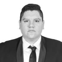 Erick Rodriguez Enriquez