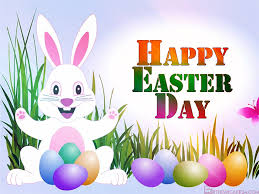 Why is it a different date each year? Best Easter Day Images And Pictures For 2020