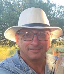 ⚠️PREPÁRATE PAYSANDU⚠️ ⚠️SABADO 12 DE JULIO ⚠️ QUE EL FRÍO 🥶 NO TE PARE ❗️  NO PODES FALTAR A TU NOCHE❗️ DOS BANDAS EN VIVO 🧨#WANCO #NOMASSS!🤩#SONIDO  #CARACOL🎶🎵#DJ #PULPO💃🏼🕺🏽💃🏼🕺🏽 SALON #CRISTAL #WANDERERS