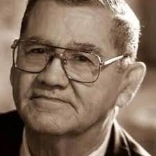 Efrain Guerra, Sr. (1932-2022)