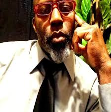 Happy Juneteenth 💚❤️💛🖤✊🏾