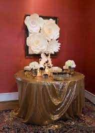 Myrtle beach florist 3926 wesley street suite 905. Winter Wedding At Brookgreen Gardens By Ava Moore Photography A Lowcountry Wedding Blog Magazine Charleston Savannah Hilton Head Myrtle Beach
