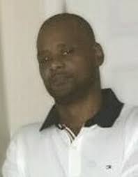 Ian Shipp's Instagram, Twitter & Facebook