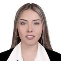 40+ perfiles de «Fatima Delgado»