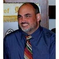 Peter Geib's Instagram, Twitter & Facebook