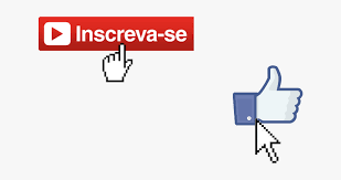 Like Inscreva Se Png Transparent Png Kindpng The image is png format and has been processed into transparent background by ps tool. like inscreva se png transparent png