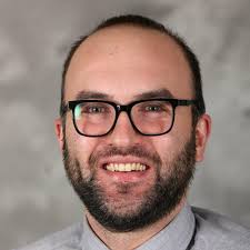 John J. Guardiola-Bright, MD