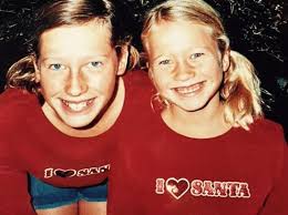 Mr. Hilman F. Bowden Obituary