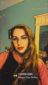 Reel by Veronica Vides (@veronica.vides.372) · December 15, 2024