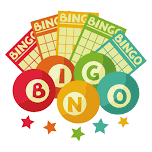 Bingo