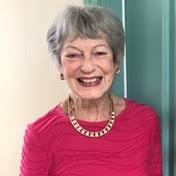 Waymire Family Obituaries