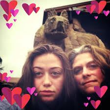 Looking for a place to board my dogs in Madras, OR?