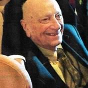 Sheffer Family Obituaries