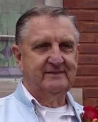 Steven L. Ferguson Obituary February 5, 2025