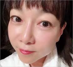 Manage your video collection and share your thoughts. Https Xn N8j3azcmckmhu6nxb0gr698btbwag18eo49cffg Com 2019 12 06 Hori Chiemi Kao