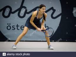 1.76 m (5 ft 9 in). Sorana Cirstea Tennis Player Stockfotos Und Bilder Kaufen Alamy