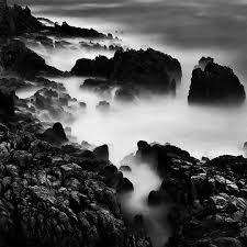 Beautiful Black And White Pictures Of Nature Beautiful Black And White Nature Photography Nature Photography Photography Black And White Photography