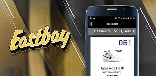 Our apps can only be do. Eastbay Sports Gear Shoes Apparel 5 1 0 Apk Download Com Eastbay Eastbay Apk Free