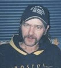 Joshua Lafave's Instagram, Twitter & Facebook