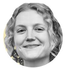 Isgro Pastries to expand, move production out of Italian Market