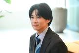 松本怜生
