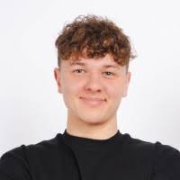 600+ "Vozar" profiles