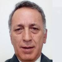 50+ "Valenzuela-osuna" profiles