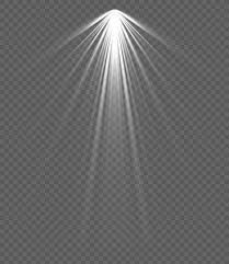 Light Beam Png What's more, other formats of white light beam, radiation light, picture decoration vectors or background images are also available. light beam png