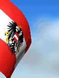 Calls from mobile networks may incur charges. Ø¹Ù„Ù… Ø§Ù„Ù†Ù…Ø³Ø§ Gif ØªØ­Ù…ÙŠÙ„ ÙˆÙ…Ø´Ø§Ø±ÙƒØ© Ø¹Ù„Ù‰phoneky