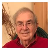 Search Walter Stein Obituaries and Funeral Services