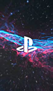Ps4 Gang Gaming Wallpapers Simple Wallpapers Wallpaper