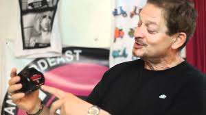 Contact hair gel gummy fonex on messenger. Talking To The Avantgardeast Fonex Gummy Hair Gel Youtube