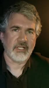 Stevan Darling Pink Floyd